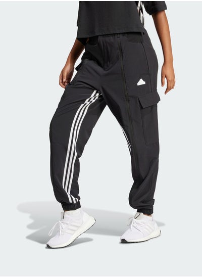 Buy Dance Cargo Pants in Saudi Arabia