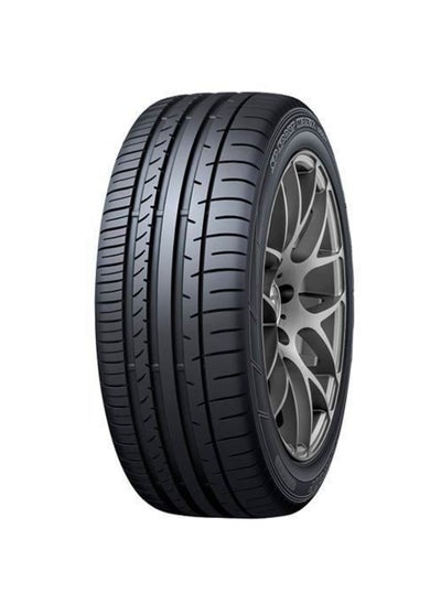 اشتري 275/30R19 96Y Smaxx050 في الامارات