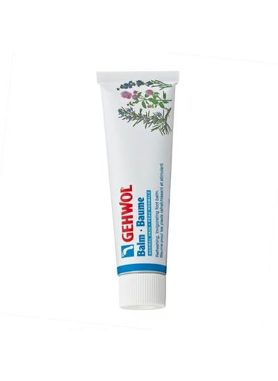 Buy Foot Balm 75ml in UAE