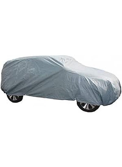 Buy Car cover water proof for Opel Cross land in Egypt