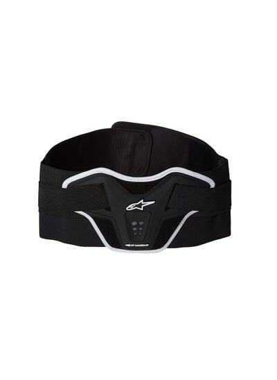 اشتري Alpinestars Saturn Kidney Protection في الامارات