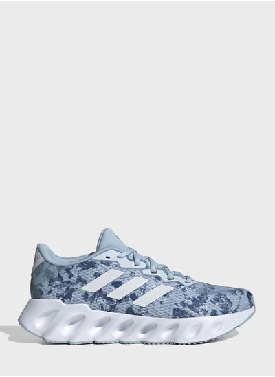 Buy Adidas Switch Run M in UAE