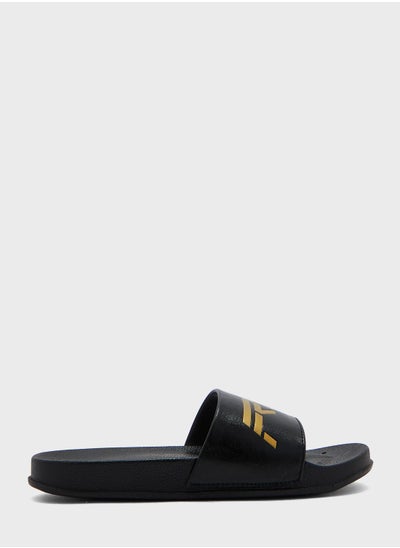 اشتري Women'S Casual Slides في الامارات