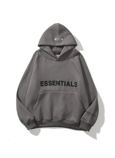 Buy New Fashion Casual Hoodie in UAE