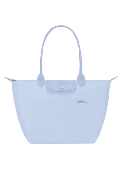 Buy Longchamp Le Pliage small Travel Bag Tote Bag in UAE