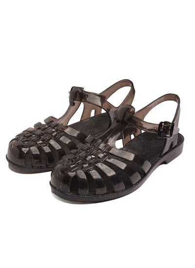 اشتري Jellies New Retro Sandal في مصر