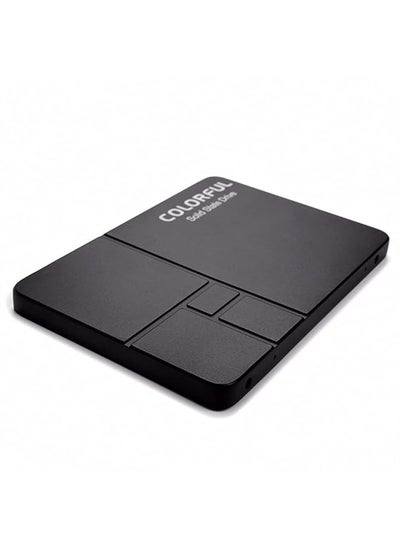 اشتري Sl500 512Gb Ssd Card في السعودية