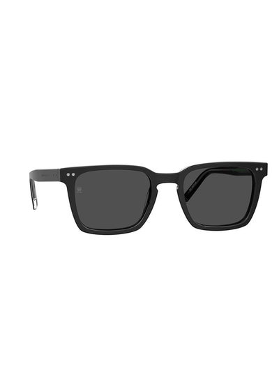 Buy Rectangular Sunglasses in UAE