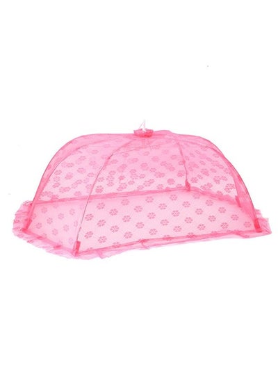 Buy Baby Comfortable Mosquito Net in UAE