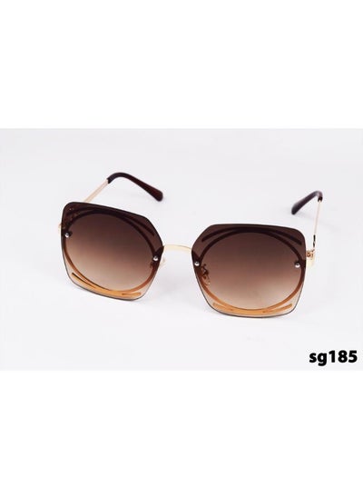 Buy Generic men sunglasses Sg190 in Egypt