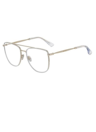 اشتري نظارة طبيه موديل,JIM,JIM,JC250, MXV/18, لون ,مقاس العدسه53مم في السعودية