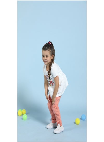 Buy Disney Top Jogger Set in Saudi Arabia