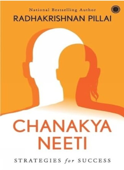 Buy Chanakya Neeti in UAE