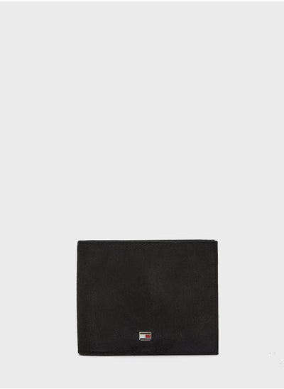 Buy Johnson Mini Wallet in UAE