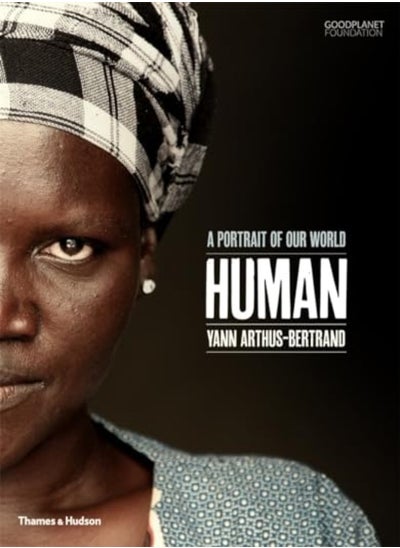 Buy Human in UAE