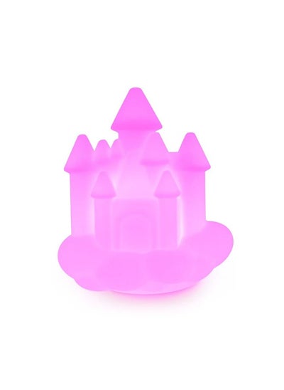 اشتري BTLSWCASTLE Wall Light Speaker Castle Luminus في مصر