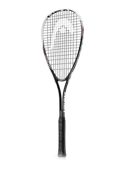 اشتري Nano Ti Spector 2.0 Squash Racquet في السعودية