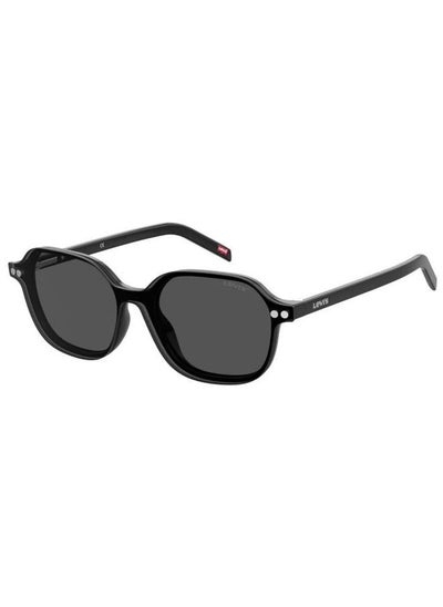 Buy Full Rimmed Rectangular Sunglasses LV 1024/CS in Egypt