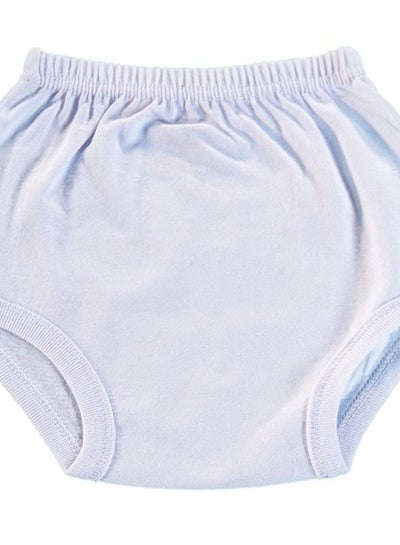 Buy Baby Underwear in Egypt