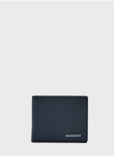 Buy Logo Wallet in UAE