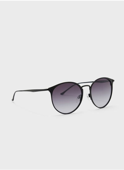 Buy Round Sunglasses in UAE