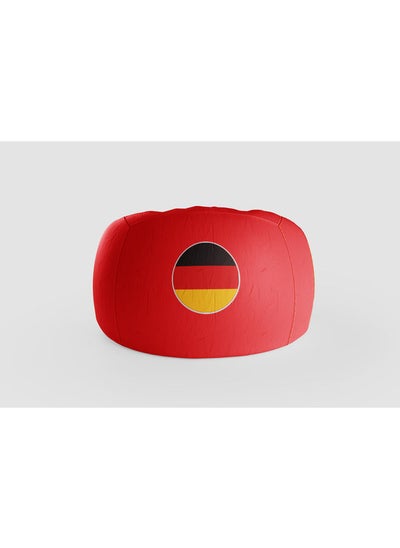 Buy Large waterproof Bean bag by Flamingo - Germany in Egypt