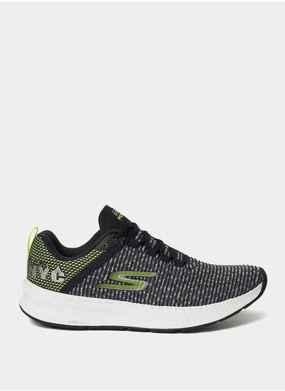 Buy Go Run Forza 3 Shoes in Saudi Arabia