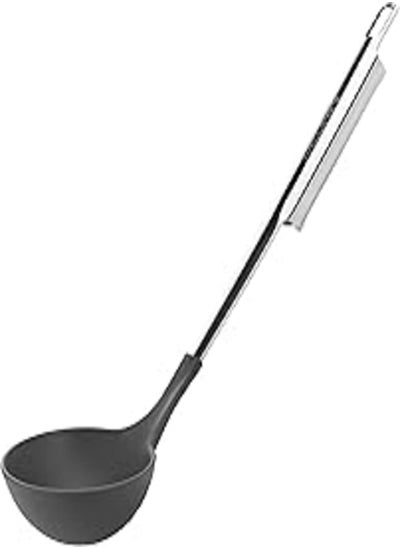 اشتري Pedrini Nylon Ladle في مصر