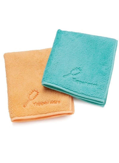 اشتري Microfiber Dust Towel في مصر