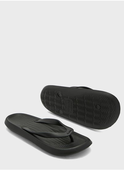 Buy Casual Flip Flops in UAE