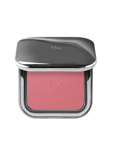 اشتري Unlimited Blush 05 Mauve في الامارات