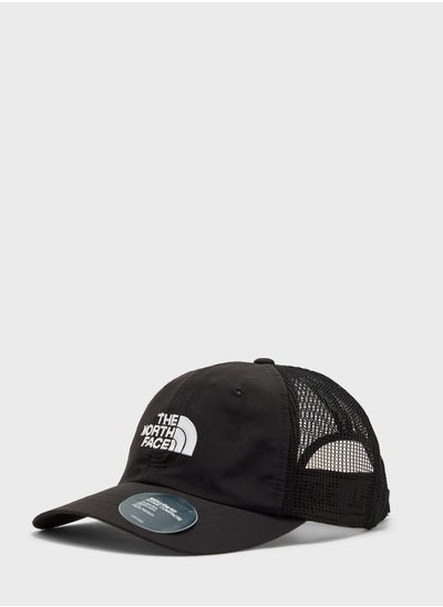 Buy Horizon Mesh Cap in UAE