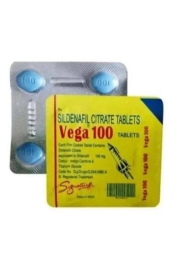 Buy Indian missile tablets 100 in Saudi Arabia