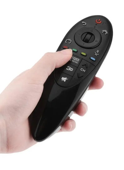 Buy AN-MR500G Replace Remote Control Fit for LG Smart LED TV 39LB6500 42LB6300 42LB6500 47LB6300 50LB6300 50LB6500 55LB6300 55LB6500 in Saudi Arabia