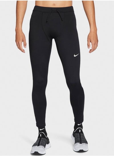 Buy Dri-FIT Challenger Tights in UAE