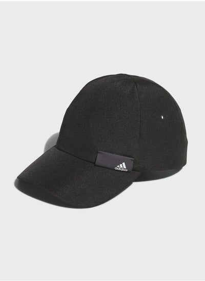 Buy Logo Cap in UAE