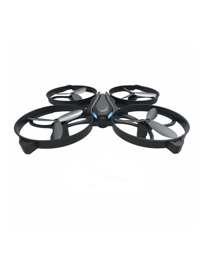 Buy Led Lighting Super Speed Quadcopter With Wi-Fi Camera Drone Camera 3D Flip And Roll Functionality – Great Quality Photos in UAE