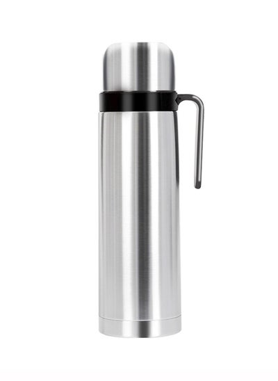 اشتري Yerba Mate Jugs 1000 ML Vacuum Flask Heat Insulated في الامارات