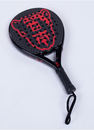 Buy Padel Racket for beginners in UAE