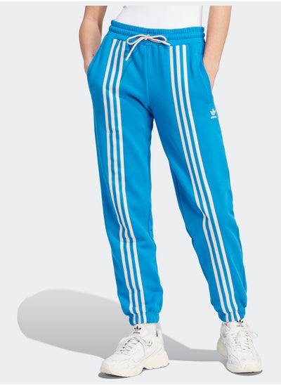 اشتري Adicolor 70s 3-Stripes Joggers في مصر