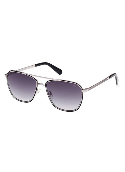 اشتري Navigator Sunglasses GU0004605B56 في الامارات