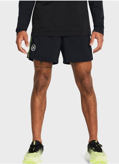 اشتري Run Anywhere Shorts في السعودية