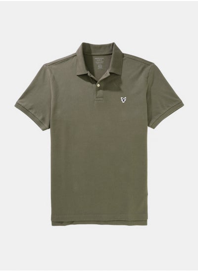 Buy AE Polo Shirt in Egypt