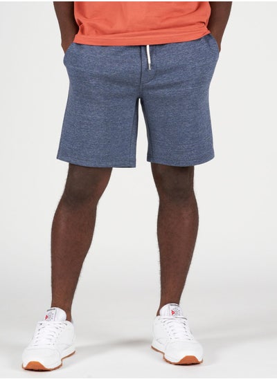 Buy Essential Sweat Shorts in UAE