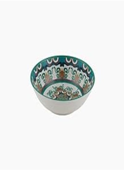 Buy Moments Soup Bowl, 15 cm Size, Cabana in Egypt