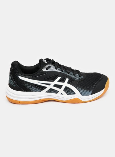 Buy Upcourt 5 Tennis Shoes in Egypt