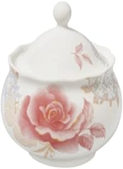 Buy Royal Porcelain - Serving Sugar Bowl 0.30 L in Egypt