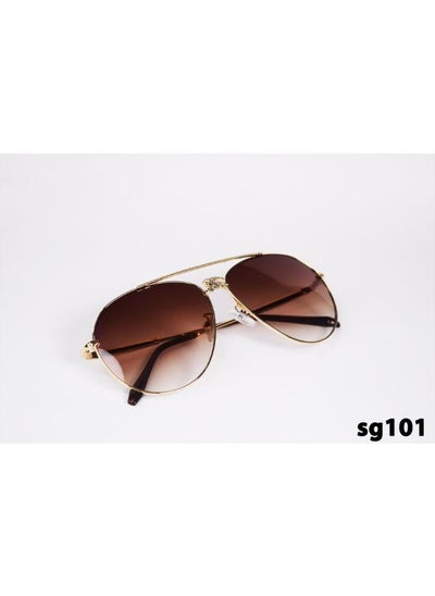 اشتري Generic men  sunglasses Sg101 في مصر