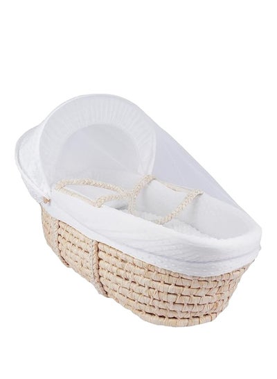 Buy The Cradle of the Births of the Basket of Moses in Saudi Arabia