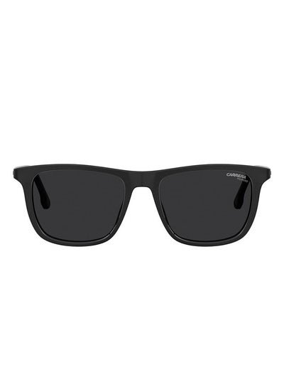 Buy Rectangular Sunglasses in Saudi Arabia